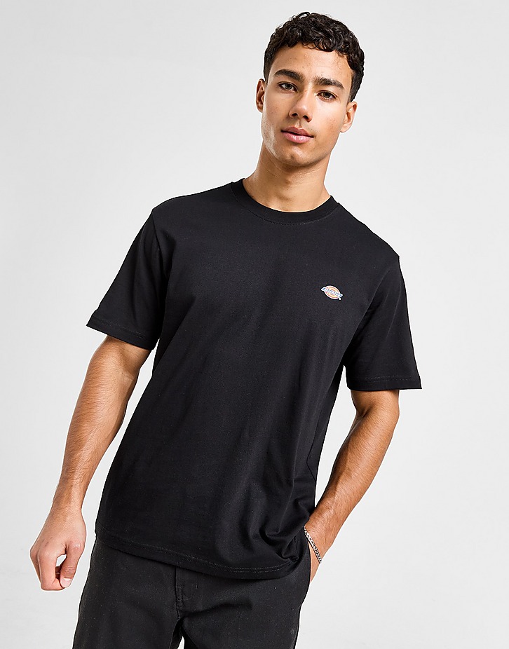 Dickies Small Logo T-Shirt